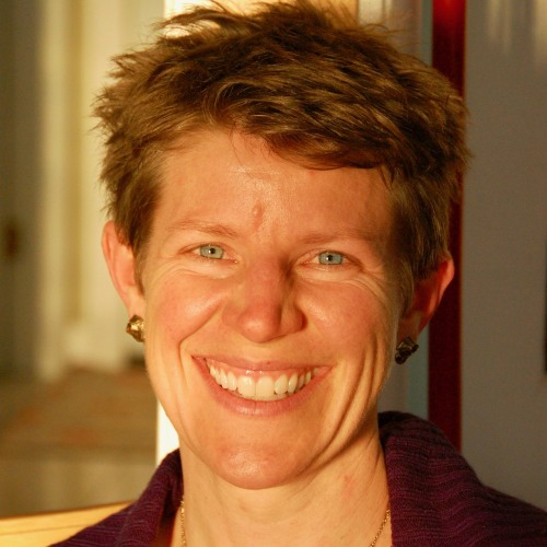 Lauren Atwood